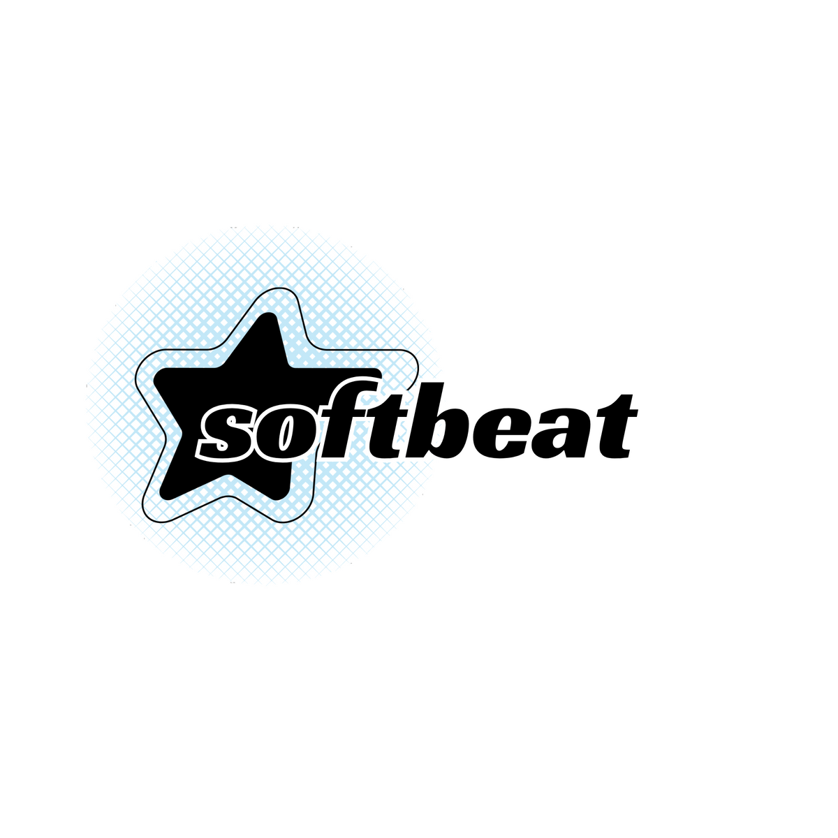 SOFTBEAT