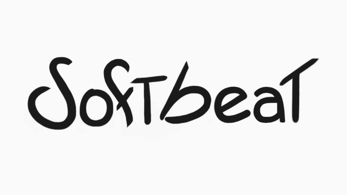 SOFTBEAT