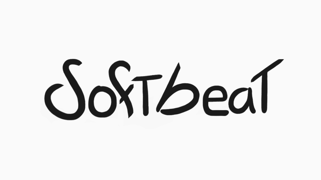 SOFTBEAT